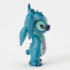 Disney Traditions by Jim Shore - Lilo et Stich - Stitch Danseur