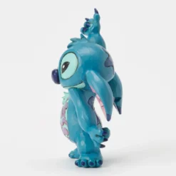 Disney Traditions by Jim Shore - Lilo et Stich - Stitch Danseur