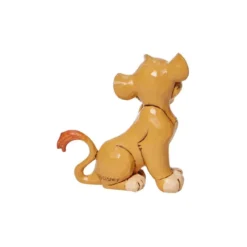 Disney Traditions Le Roi Lion - Simba lionceau