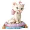 Disney traditions les aristochats Marie