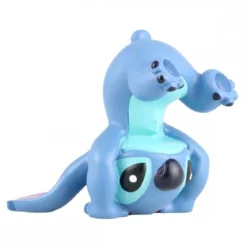 Disney Traditions Lilo et Stich - Stitch handstand - fait le poirier