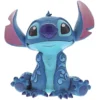 Disney Traditions Lilo et Stich - Stitch Grande Statue