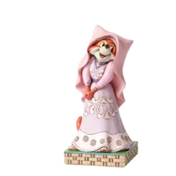 Disney Traditions Robin des bois Marianne