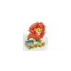 Disney Tradition Statue Le roi Lion - Simba