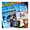 Doctor Collector - Jurassic Park - The Lost Memories Kit
