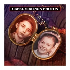 Doctor Collector - Stranger Things Hawkins Memories Kit Vecna's Course Limited Edition