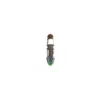 Doctor Who Magnet Tournevis