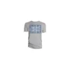 Doctor Who TARDIS Union Jack T-Shirt XXL