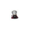 Dragon Bobble Head Avengers Thor