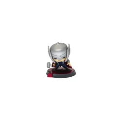 Dragon Bobble Head Avengers Thor