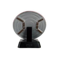 Eaglemoss - Marvel Artifacts Museum Collection Special 3 - Captain America's Shield