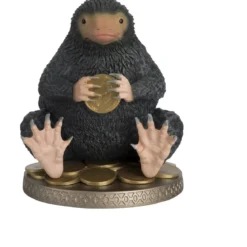 Eaglemoss - Niffler Special Edition - Les Animaux Fantastiques