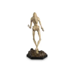 Eaglemoss - The Alien & Predator figurine collection - Newborn 1/16