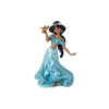 Enesco - Aladdin - Deluxe Jasmine - Disney Tradition by Jim Shore