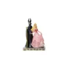 Enesco - Aurora & Maleficent - Sorcery and Serenity - Aurore & Malefique Disney Tradition by Jim Shore
