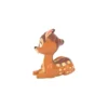 Enesco - Bambi - Disney Showcase Collection