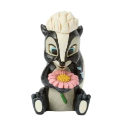 Enesco Bambi - Fleur - Disney Tradition by Jim Shore