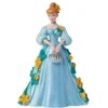 Enesco - Botanical Couture - Cendrillon - Disney Showcase