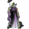 Enesco - Botanical Couture - Malefique - La Belle au Bois Dormant Disney Showcase