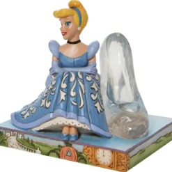 Enesco - Cendrillon