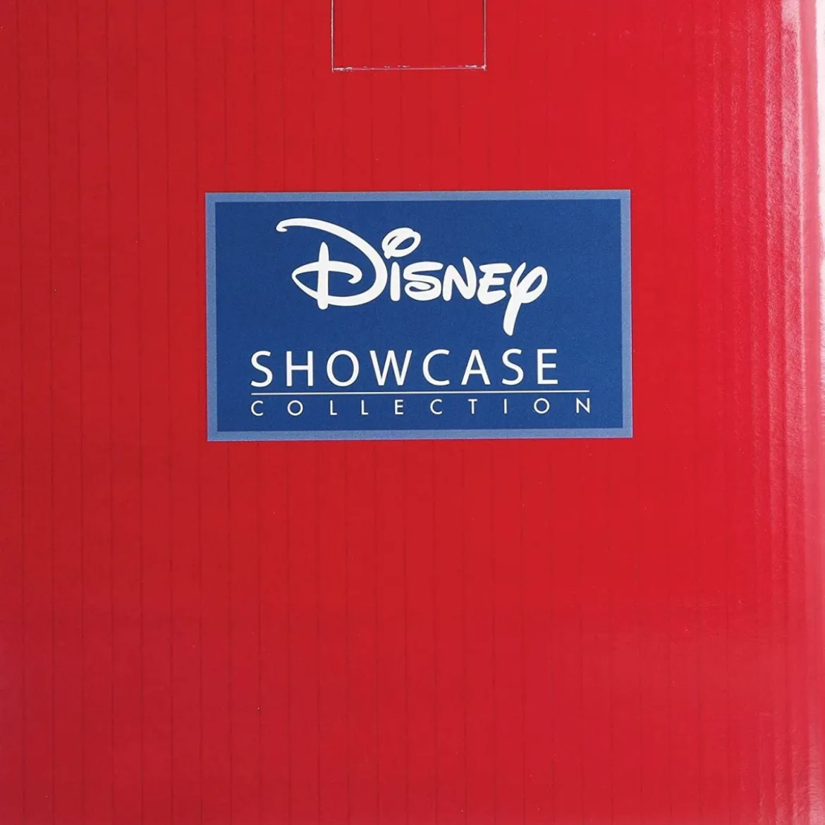 Enesco - Cendrillon "A Magical Midnight" - Disney Tradition by Jim Shore