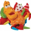 Enesco Disney Britto - Sebastien - La Petite Sirene