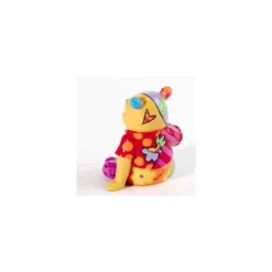 Enesco Disney Britto - Winnie l'Ourson