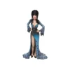 Enesco Disney - Elvira Haute Couture