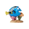 Enesco Disney Finding Dory Statue