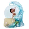 Enesco Disney Moana Vaiana - Boule à neige Moana