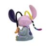Enesco Disney - Romero Britto Angel mini figurine - Lilo & Stitch