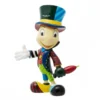 Enesco Disney - Romero Britto JIMINY CRICKET