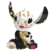 Enesco Disney - Romero Britto Stitch Midas Recolor 35cm