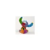 Enesco Disney - Romero Britto Stitch