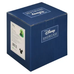 Enesco Disney Showcase - Boule à neige Malefique (la Belle au bois dormant) - Waterball maleficent