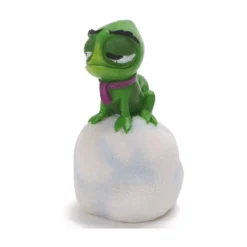 Enesco Disney Showcase - Raiponce a la Neige