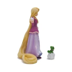 Enesco Disney Showcase - Raiponce a la Neige