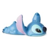 Enesco Disney Stitch Figurine