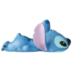 Enesco Disney Stitch Figurine
