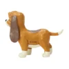 Enesco Disney Tradition by Jim Shore - Rouky - Rox & Rouky
