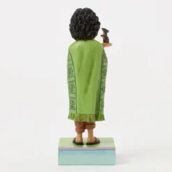 Enesco Disney Traditions By Jim Shore - Encanto - Bruno