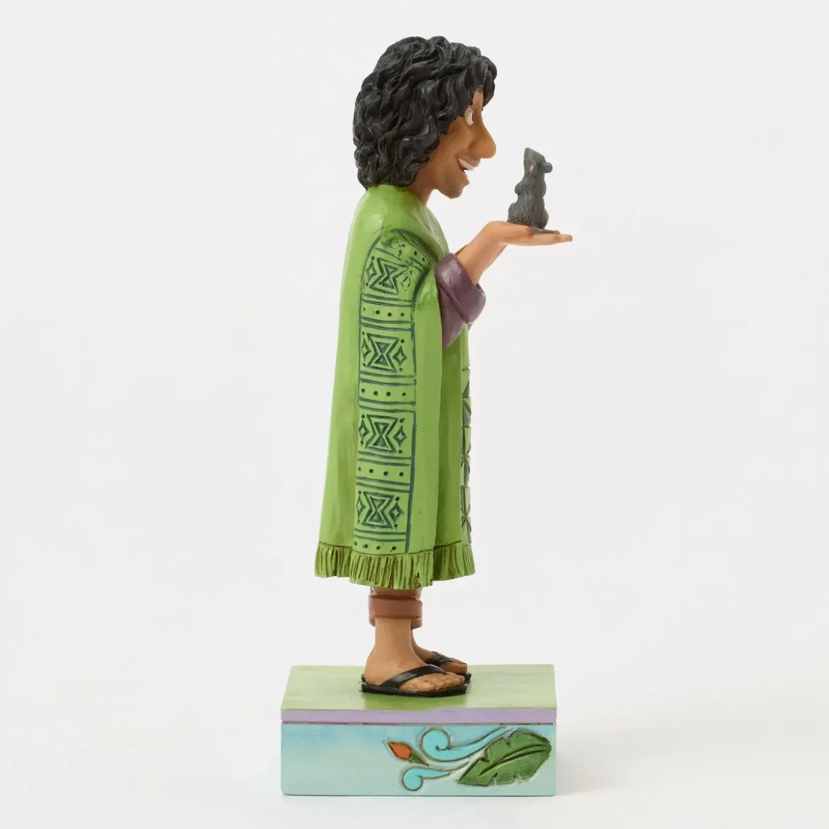Enesco Disney Traditions By Jim Shore - Encanto - Bruno