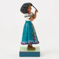 Enesco Disney Traditions By Jim Shore - Encanto - Mirabel
