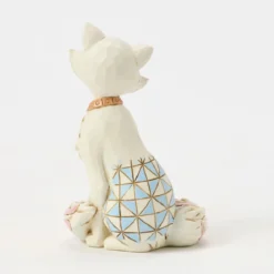 Enesco Disney Traditions By Jim Shore - Duchesse Les Aristochats