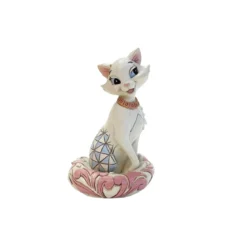 Enesco Disney Traditions By Jim Shore - Duchesse Les Aristochats