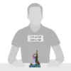 Enesco - Disney Traditions by jim Shore Robin des Bois -Robin des Bois et Marianne