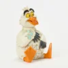Enesco Disney Traditions By Jim Shore - EURÊKA - La Petite Sirene