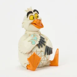 Enesco Disney Traditions By Jim Shore - EURÊKA - La Petite Sirene
