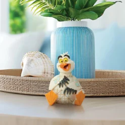 Enesco Disney Traditions By Jim Shore - EURÊKA - La Petite Sirene