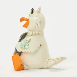 Enesco Disney Traditions By Jim Shore - EURÊKA - La Petite Sirene